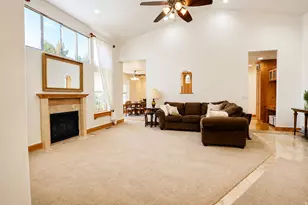 1055 N 1000 E, Mapleton, UT 84664 - Photo 18