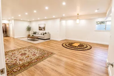 1055 N 1000 E, Mapleton, UT 84664 - Photo 52