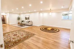 1055 N 1000 E, Mapleton, UT 84664 - Photo 52