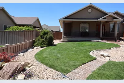 1055 N 1000 E, Mapleton, UT 84664 - Photo 110