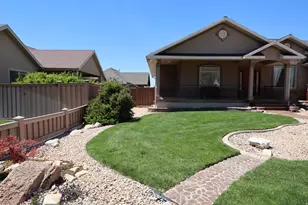1055 N 1000 E, Mapleton, UT 84664 - Photo 110