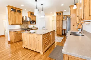 1055 N 1000 E, Mapleton, UT 84664 - Photo 24