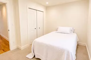 1055 N 1000 E, Mapleton, UT 84664 - Photo 60