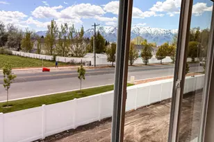 1204 W 575 S, Logan, UT 84321 - Photo 16