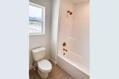 1204 W 575 S, Logan, UT 84321 - Photo 22