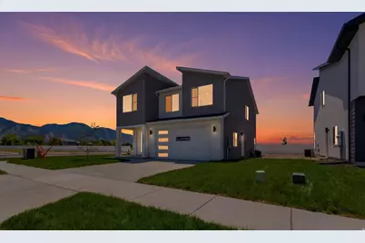 1204 W 575 S, Logan, UT 84321 - Photo 1