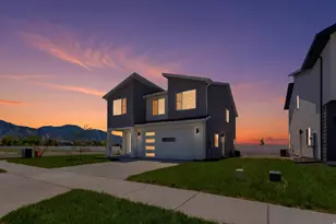 1204 W 575 S, Logan, UT 84321 - Photo 1