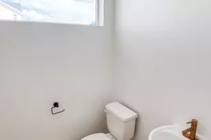 1204 W 575 S, Logan, UT 84321 - Photo 10