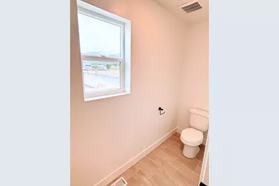 1204 W 575 S, Logan, UT 84321 - Photo 16