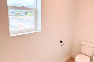 1204 W 575 S, Logan, UT 84321 - Photo 16