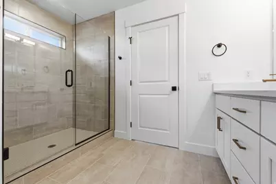 1204 W 575 S, Logan, UT 84321 - Photo 30