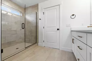 1204 W 575 S, Logan, UT 84321 - Photo 30