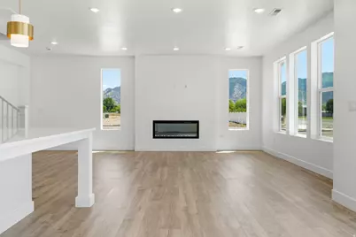 1204 W 575 S, Logan, UT 84321 - Photo 16