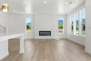 1204 W 575 S, Logan, UT 84321 - Photo 16