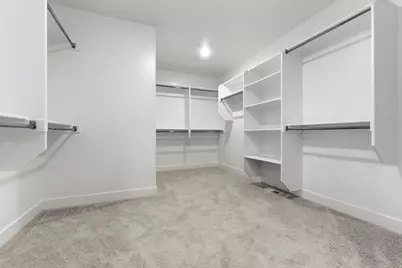 1204 W 575 S, Logan, UT 84321 - Photo 32