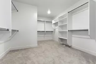 1204 W 575 S, Logan, UT 84321 - Photo 32