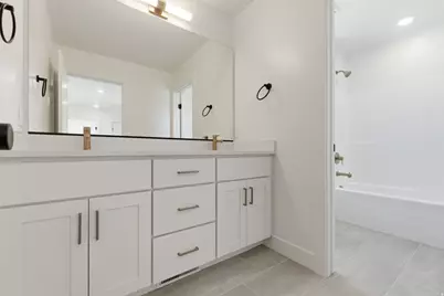 1204 W 575 S, Logan, UT 84321 - Photo 22