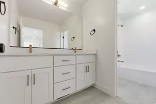 1204 W 575 S, Logan, UT 84321 - Photo 22