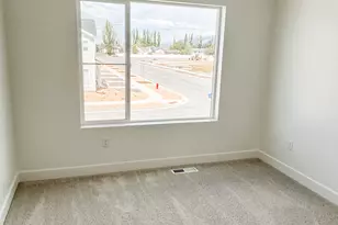 1204 W 575 S, Logan, UT 84321 - Photo 18