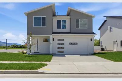 1204 W 575 S, Logan, UT 84321 - Photo 4