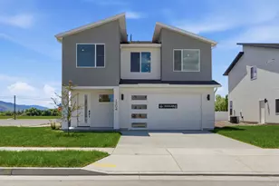 1204 W 575 S, Logan, UT 84321 - Photo 4