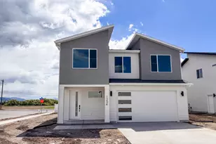 1204 W 575 S, Logan, UT 84321 - Photo 1