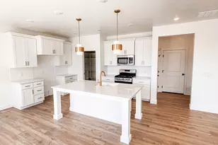 1204 W 575 S, Logan, UT 84321 - Photo 6