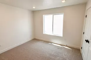 1204 W 575 S, Logan, UT 84321 - Photo 22