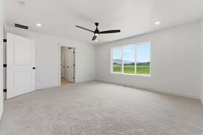 1204 W 575 S, Logan, UT 84321 - Photo 26