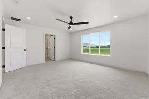 1204 W 575 S, Logan, UT 84321 - Photo 26