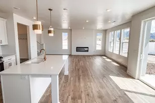 1204 W 575 S, Logan, UT 84321 - Photo 4