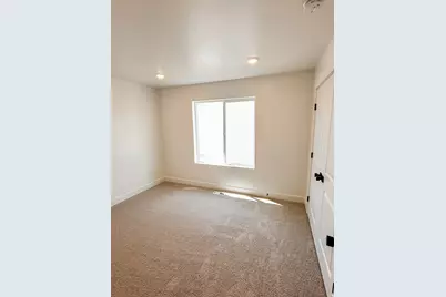 1204 W 575 S, Logan, UT 84321 - Photo 18