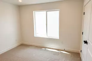 1204 W 575 S, Logan, UT 84321 - Photo 18