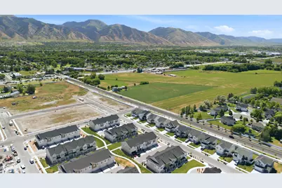 1204 W 575 S, Logan, UT 84321 - Photo 34