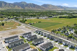 1204 W 575 S, Logan, UT 84321 - Photo 34
