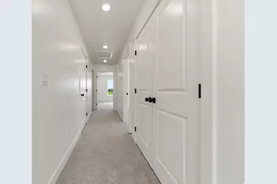 1204 W 575 S, Logan, UT 84321 - Photo 24