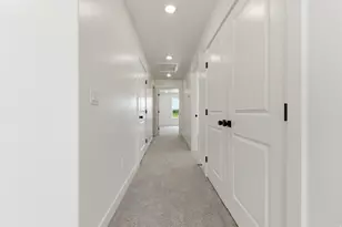 1204 W 575 S, Logan, UT 84321 - Photo 24