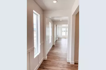 1204 W 575 S, Logan, UT 84321 - Photo 2