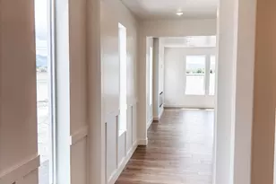 1204 W 575 S, Logan, UT 84321 - Photo 2
