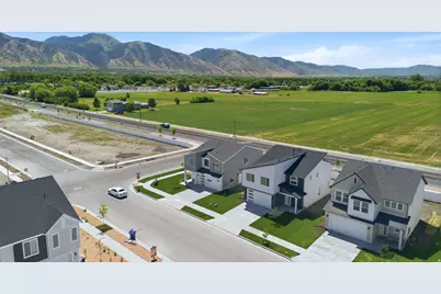 1204 W 575 S, Logan, UT 84321 - Photo 36