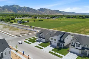 1204 W 575 S, Logan, UT 84321 - Photo 36