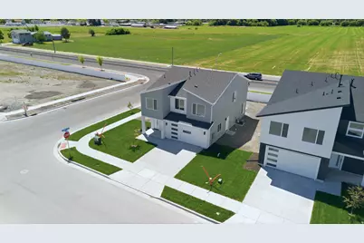 1204 W 575 S, Logan, UT 84321 - Photo 2