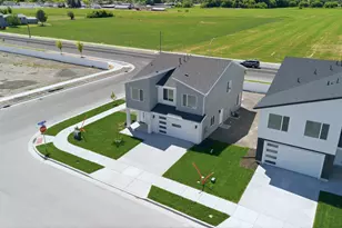 1204 W 575 S, Logan, UT 84321 - Photo 2
