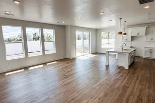1204 W 575 S, Logan, UT 84321 - Photo 4