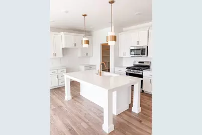 1204 W 575 S, Logan, UT 84321 - Photo 6