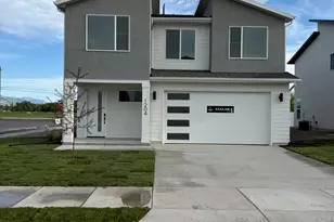 1204 W 575 S, Logan, UT 84321 - Photo 2
