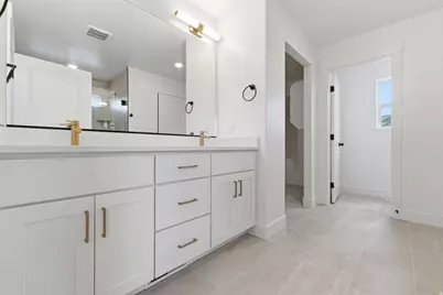 1204 W 575 S, Logan, UT 84321 - Photo 28