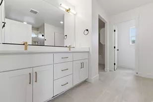 1204 W 575 S, Logan, UT 84321 - Photo 28