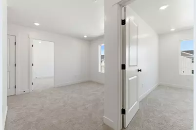 1204 W 575 S, Logan, UT 84321 - Photo 20