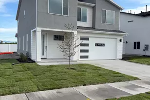 1204 W 575 S, Logan, UT 84321 - Photo 1
